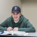 A Student Guide to Sophia and Portage Online Courses