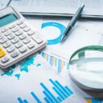 Bookkeeping Services