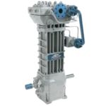 Centrifugal Pump Suppliers in UAE1