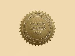 Custom Embossed Stickers