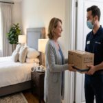CPAP Machine Rental Near Me