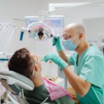 Dentist Trenton