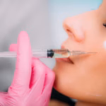 Dermal Fillers Riyadh