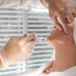 Dermal Fillers Riyadh
