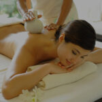 Discover Ultimate Relaxation: A Complete Guide to Massage Service in Shanghai