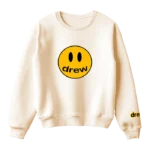 drew house