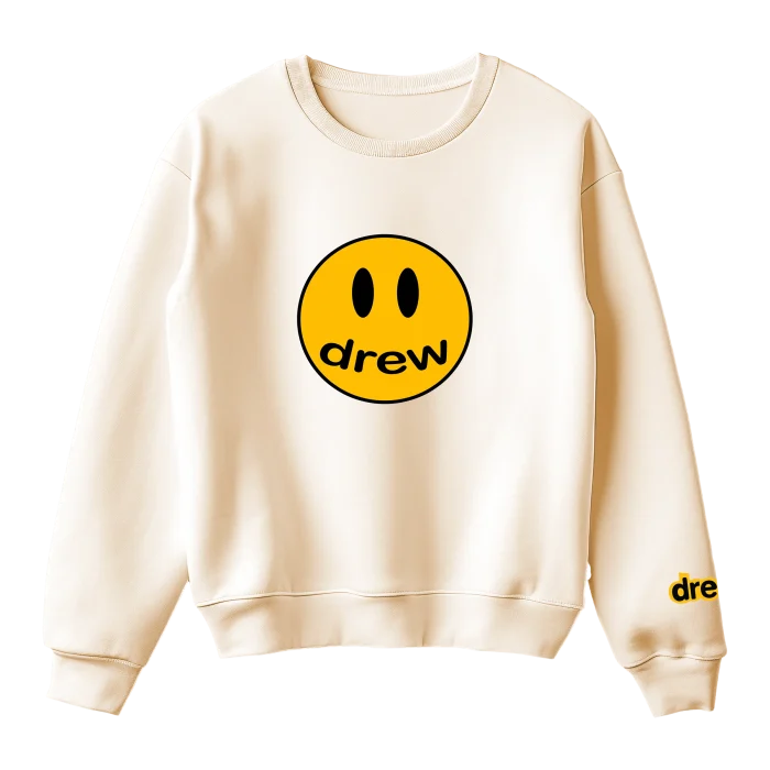 drew house