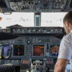 Casa pilot license