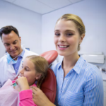 Family dentist brandon fl