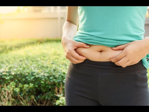 إبر إذابة الدهون في دبي