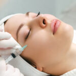 Glutathione Injection in Riyadh