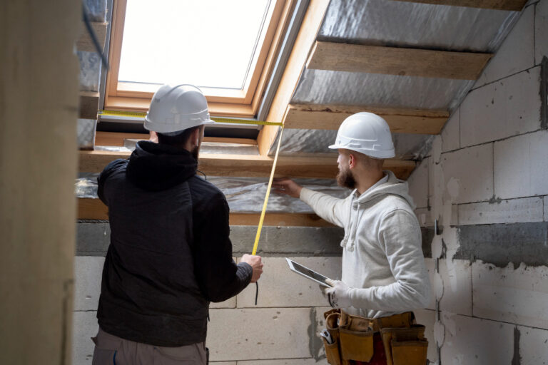 Design Build Toronto