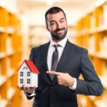 Luxury Apartments for Rent London Ontario