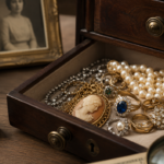 Jewellery Valuation55