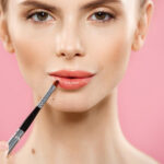 Lip-Pigmentation-Pink-Lip-Dark-Lip-Treatment-Dubai