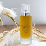 Mango Oil Cleanser