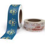 Packaging Tape