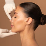Rhinoplasty in Riyadh