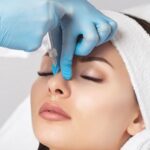 تجميل الأنف الرياض