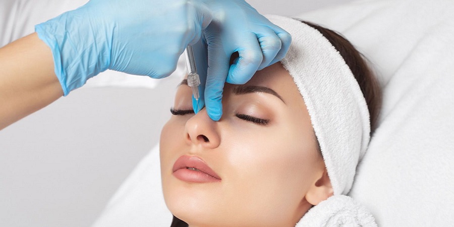 تجميل الأنف الرياض