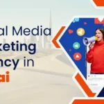 SMM Services in Dubai