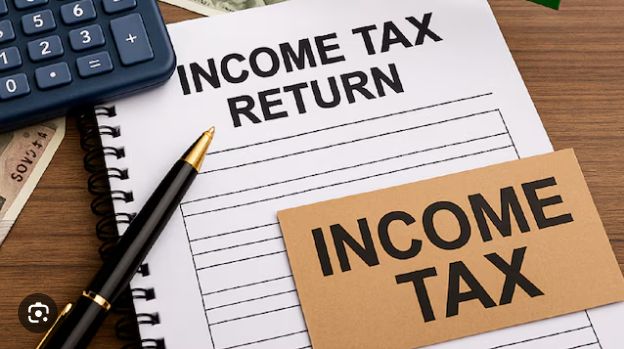 Modeling tax return strategy for expats to reduce liabilities