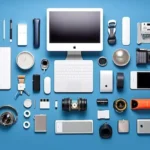 Top Tech Deals for Online Shopping in Dubai