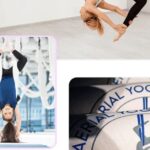 Yoga Classes for Teens