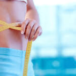 Weight Loss Treatment Clinic in Dubai