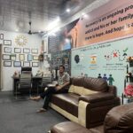 Best Rehabilitation Centre in Noida