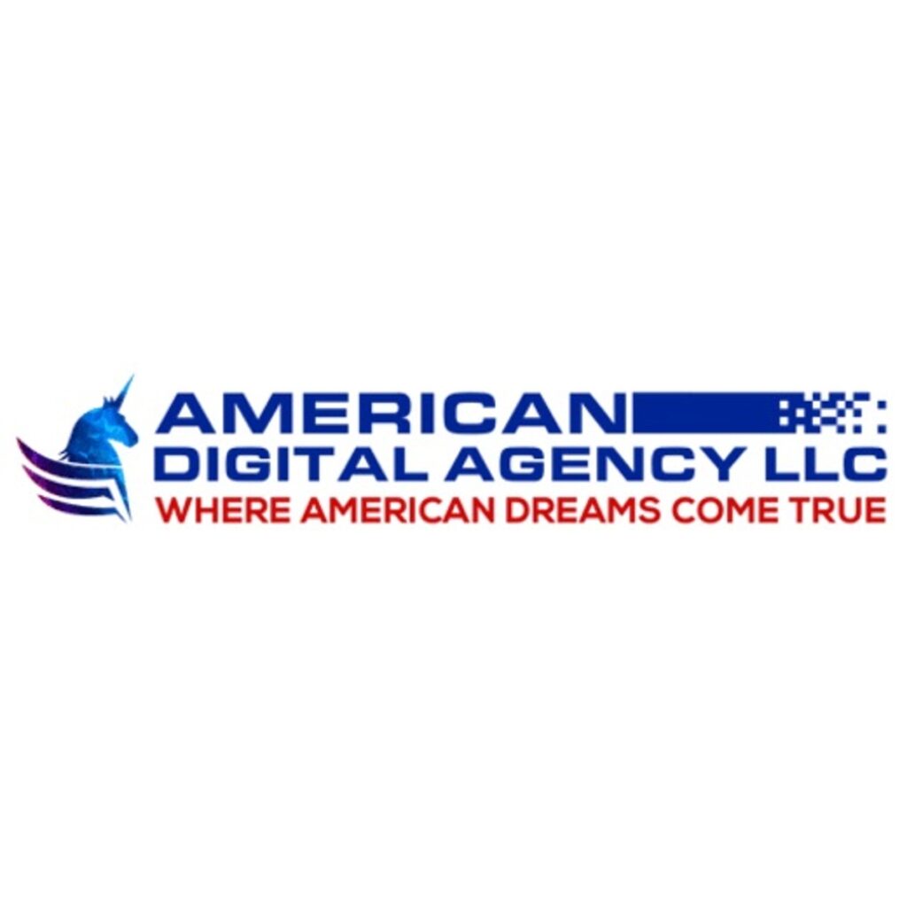 American Digital Agency