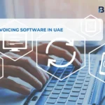 best-e-invoicing-software-in-uae