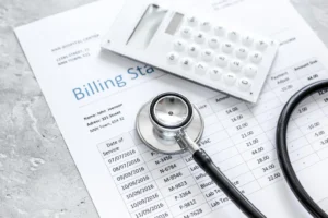 Providers Billing Services