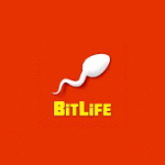 bitlife1