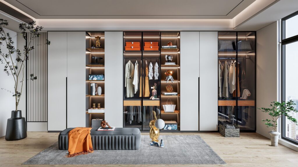 closetsunlimited-wardrobe-banner1