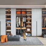 closetsunlimited-wardrobe-banner1