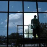 commercialbuildingorofficewindowtint-e1709575971756