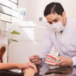 dental implants procedure macon ga