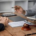 detective agency in gurgaon