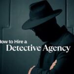 Private Detective Agency Dehradun