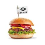 food flags