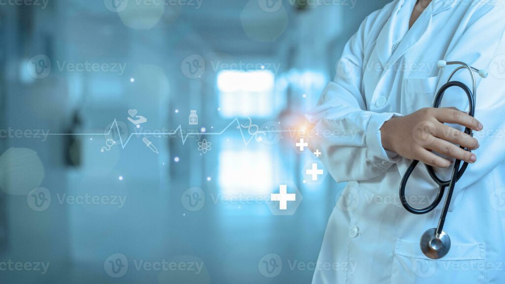 health2