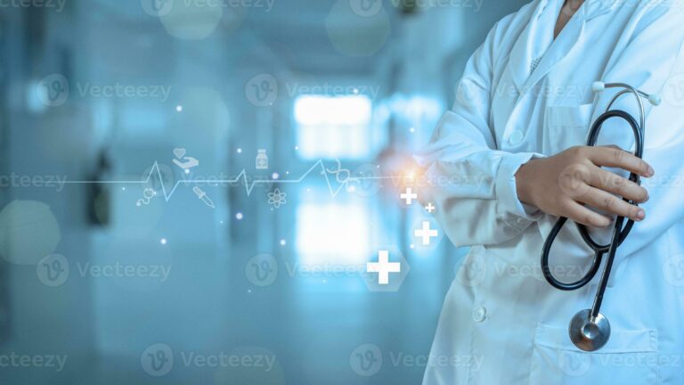 health2