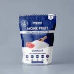 Custom Heat-Seal Mylar Bags