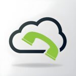 hosted voip business phone system