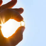 images (9)