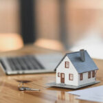 istockphoto-1193457516-612x612 (1)