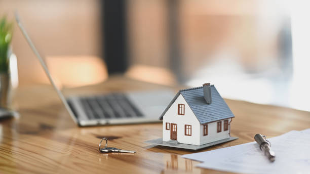 istockphoto-1193457516-612x612 (1)