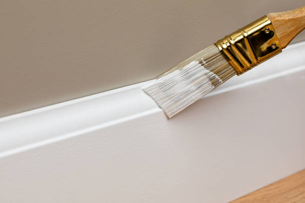 closeup, background, copy space