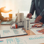 istockphoto-2210565110-612x612